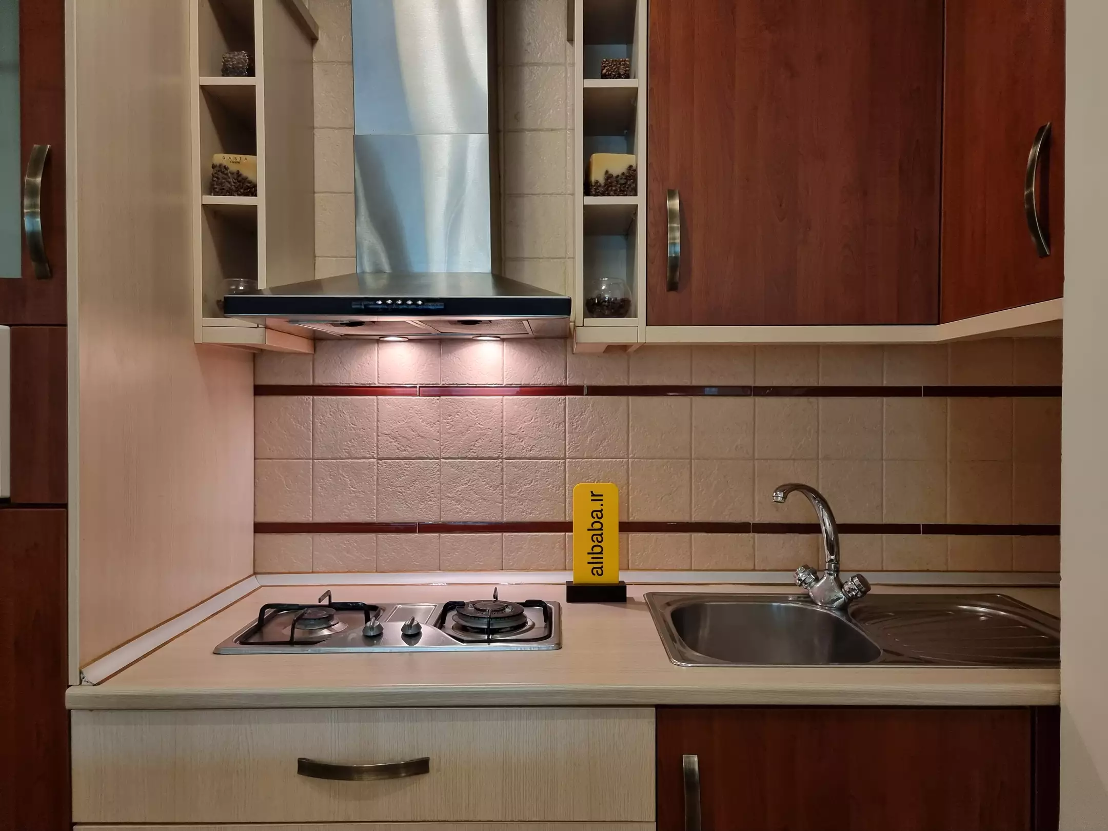 Alibaba https://cdn.alibaba.ir/ostorage/hotel-accommodation-images/68778a7eac13a7ed0d8559b9_سوییت  استودیو دبل (1).webp